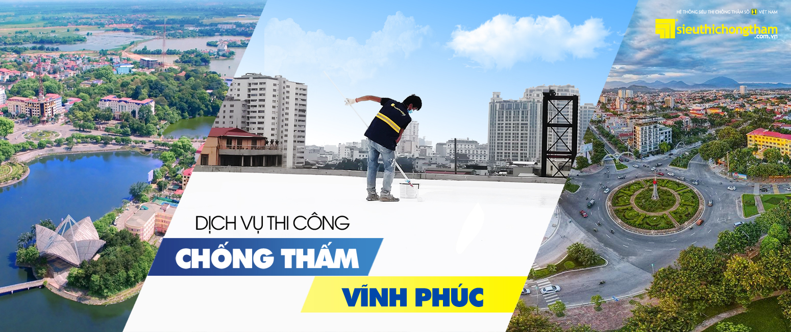 Vinh Phuc Mobile Vinh Phuc Mobile