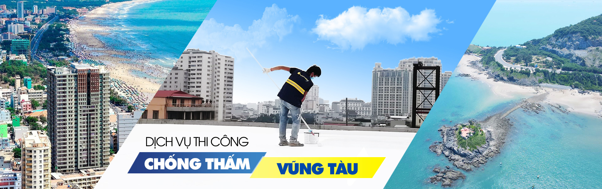 Vung Tau Vung Tau 2