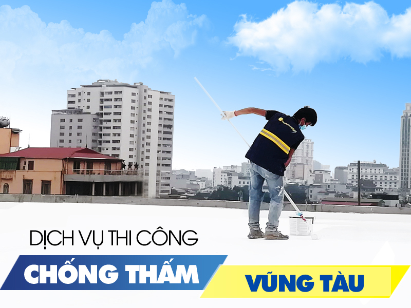 Vung Tau Bia