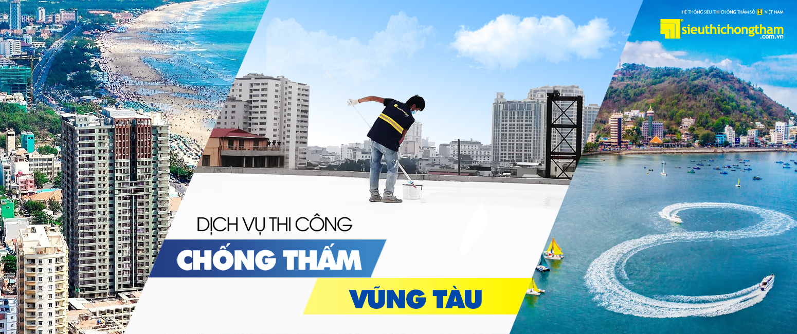 Vung Tau Mobile Vung Tau Mobile