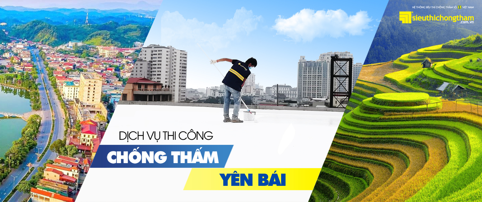 Yen Bai Mobile Yen Bai Mobile