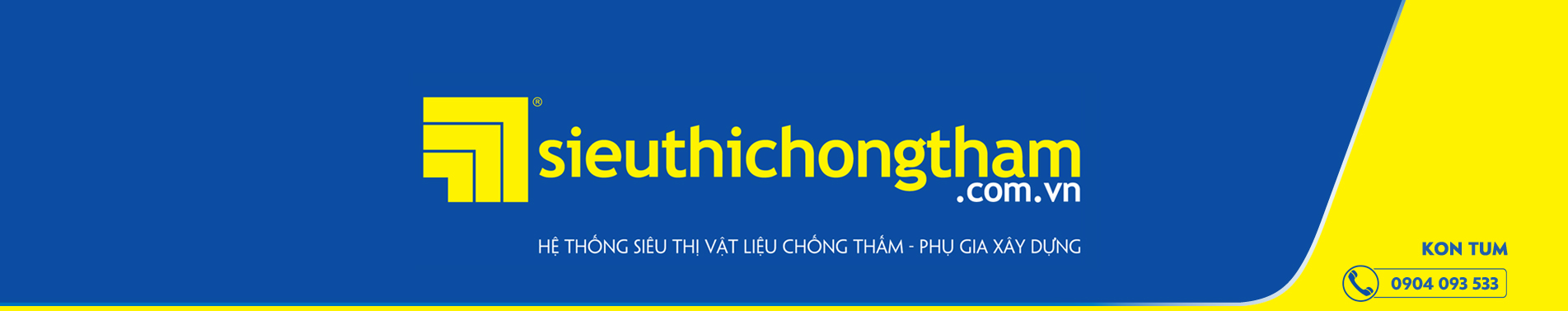 kon-tum-1 kon tum 1 1