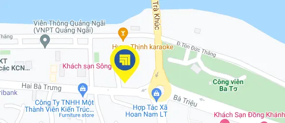 quang ngai 3