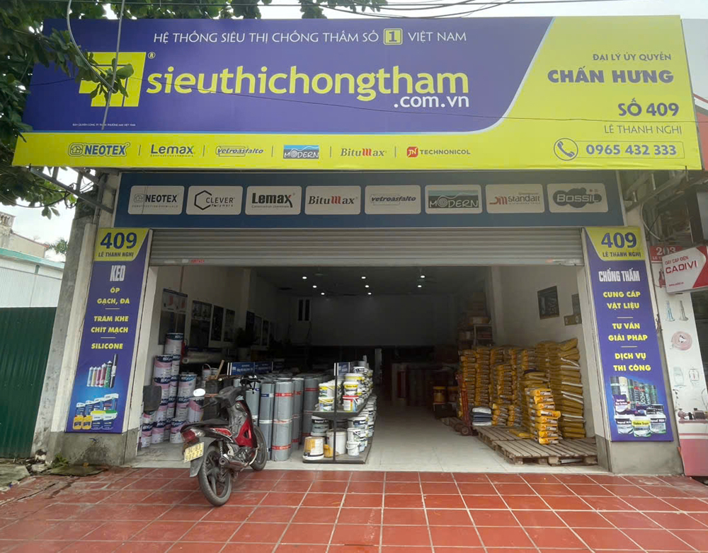 Chan-Hung-409 Chan Hung 409