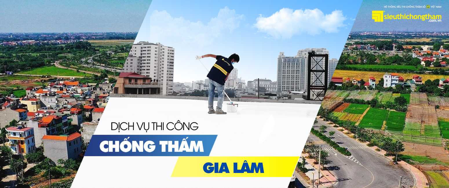 Gia Lam Mobile