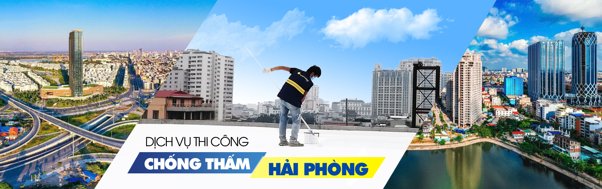 Hai Phong 2