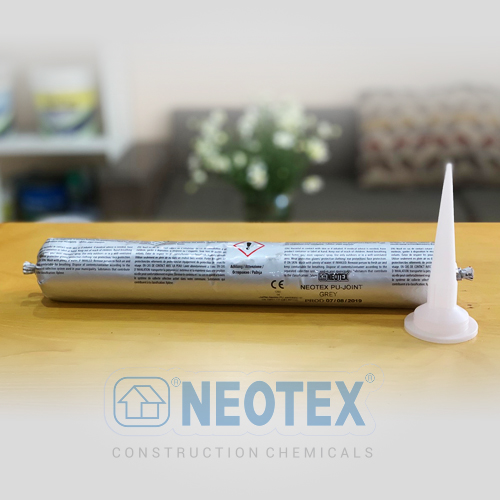 NEOTEX JOINT PU 02
