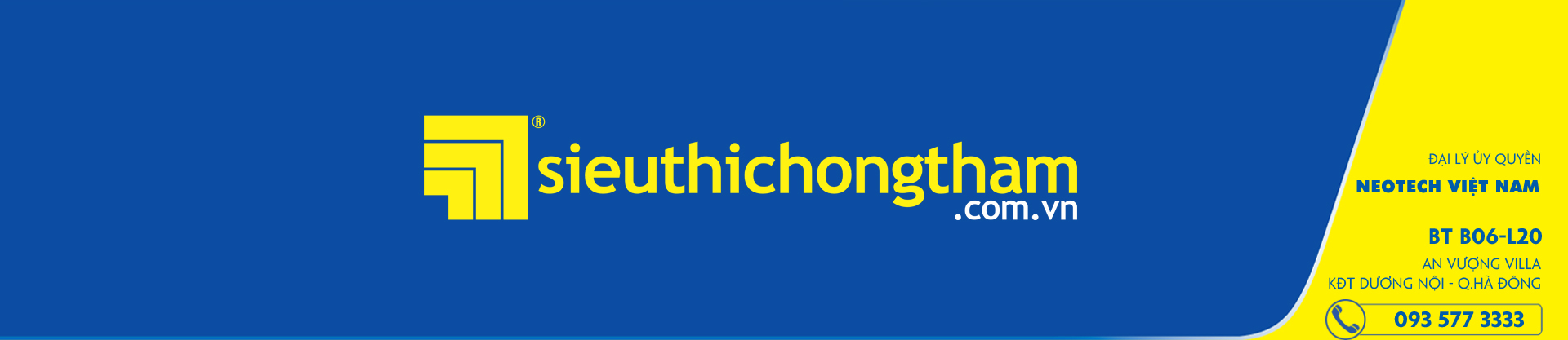 Neotech-Viet-Nam Neotech Viet Nam 1