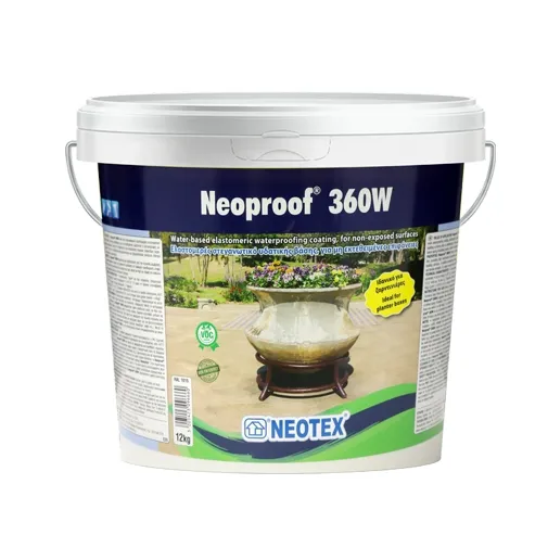Neopoof-360w-web