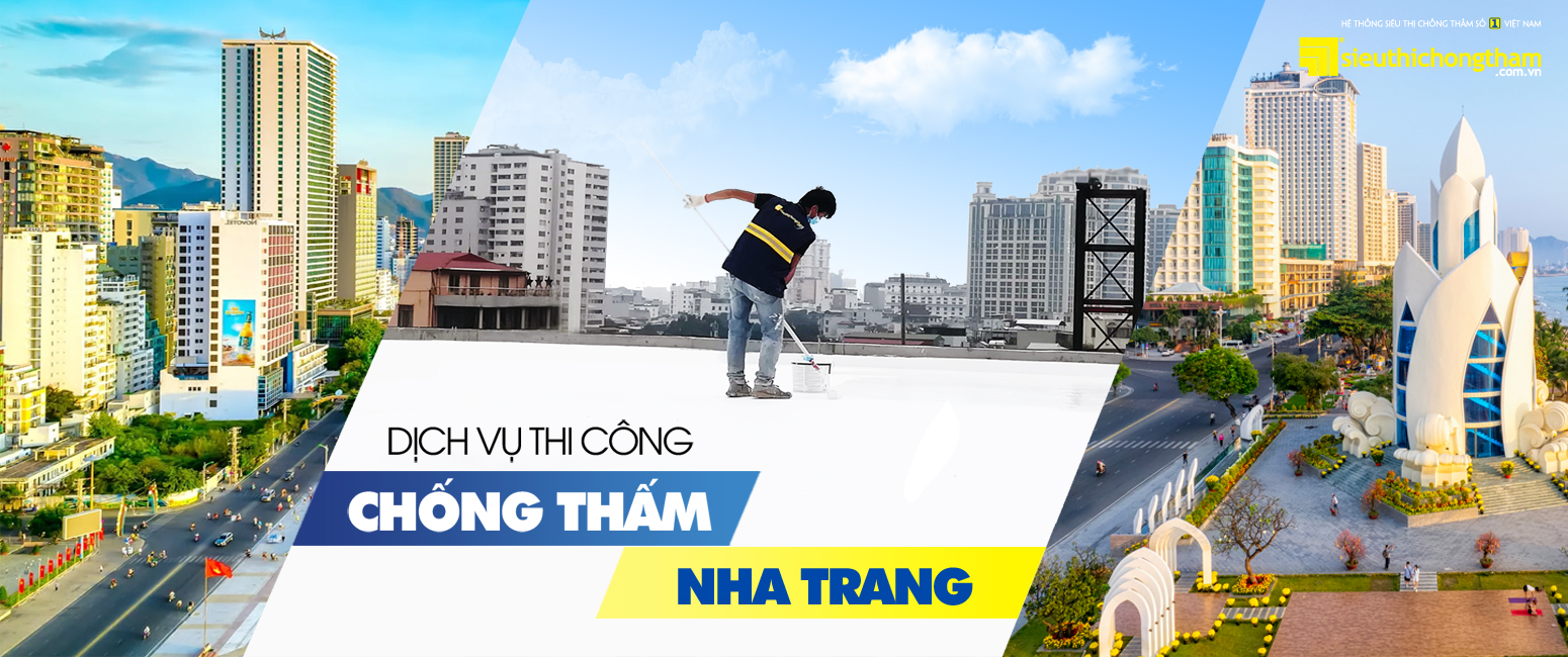 Nha Trang Mobile Nha Trang Mobile