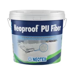 neoproof-pu-fiber