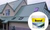 quy trình chống thấm chống nóng sàn mái tôn sử dụng neoroof