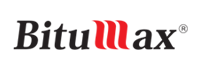 Bitumax 01