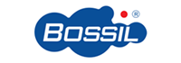 Bossil 01