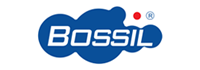 Bossil 01