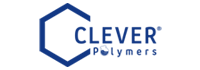 Clever 01