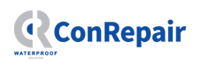 Conrepair 01