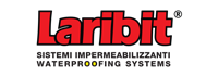 Laribit 01