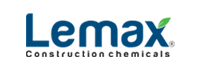 Lemax 002