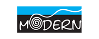Modern 01