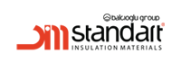 Standart 01