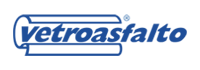 Vetroasfalto 01