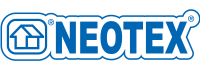 neotex-002