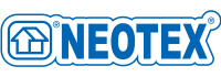 neotex 002