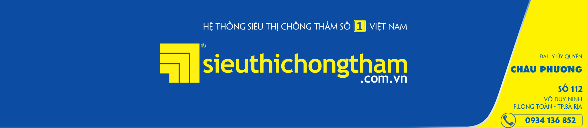 Chau Phuong