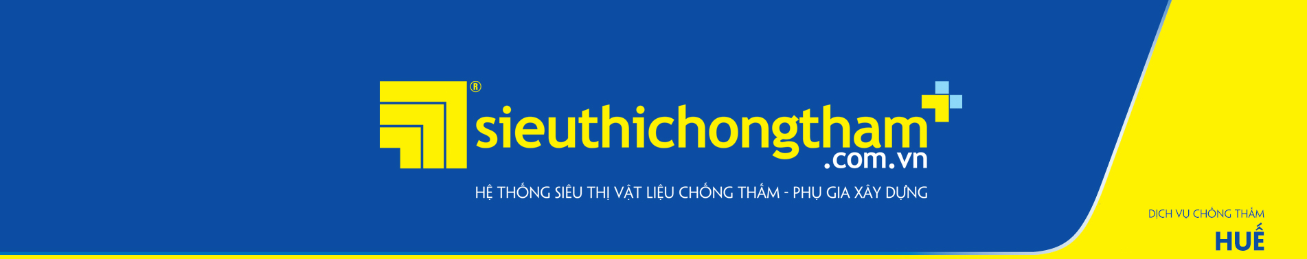 Dich Vu Chong Tham Hue