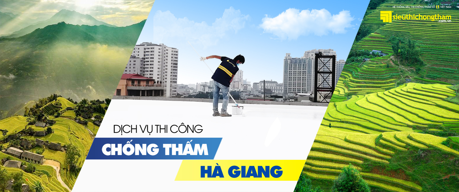 Ha Giang Mobile