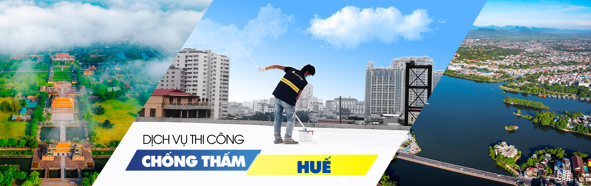 Hue 2