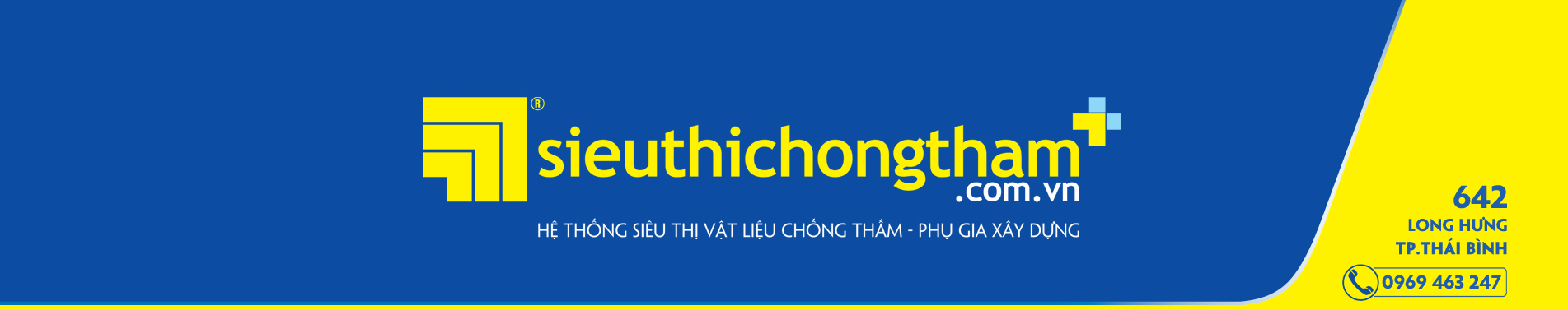 Minh Quang Map Banner