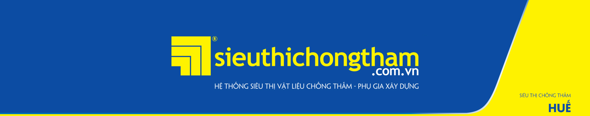 Sieu Thi Chong Tham Hue