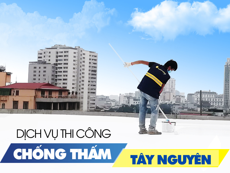 Tay Nguyen Bia
