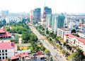 Siêu thị chống thấm Thái Bình Siêu thị chống thấm Thái Bình