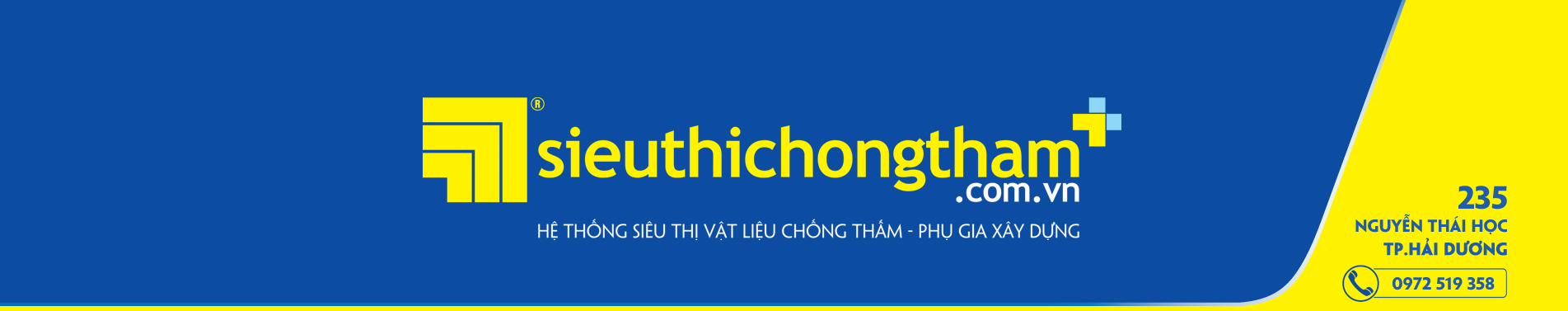 Trung Anh Banner 1