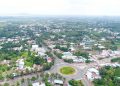 Siêu thị chống thấm tại TP.Bà Rịa Siêu thị chống thấm tại TP.Bà Rịa