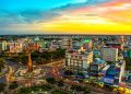Siêu thị chống thấm tại TP.Cà Mau cà mau