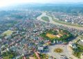 Siêu thị chống thấm tại TP.Lào Cai lào cai