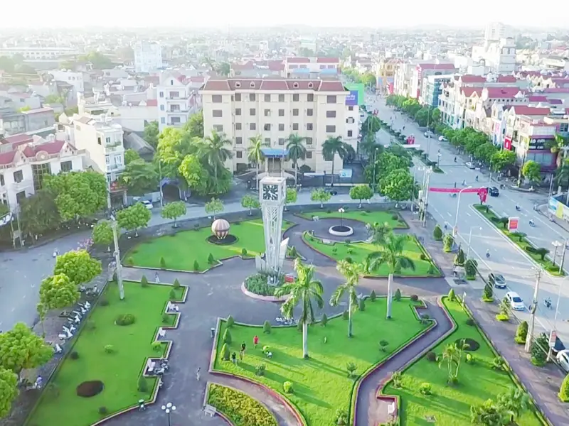 tp bac giang