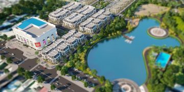 Chống thấm TP.Bạc Liêu Chống thấm TP.Bạc Liêu