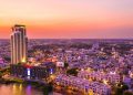 Chống thấm TP.Cần Thơ tp cần thơ