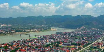 Chống thấm TP.Hòa Bình tp hoà bình