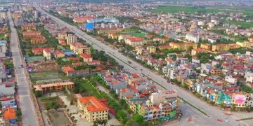 Chống thấm TP.Hưng Yên Chống thấm TP.Hưng Yên