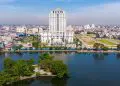 Chống thấm TP.Nam Định Chống thấm TP.Nam Định