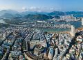 Chống thấm TP.Nha Trang tp nha trang