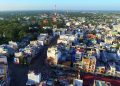 Siêu thị chống thấm tại TP.Trà Vinh Siêu thị chống thấm tại TP.Trà Vinh