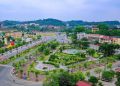 Siêu thị chống thấm tại TP.Yên Bái Siêu thị chống thấm tại TP.Yên Bái