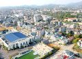 Chống thấm TP.Tuyên Quang tuyên quang